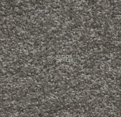 Ковролин AW Florida 95 фото 1 | FLOORDEALER